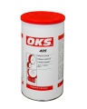 oks-495-adhesive-lubricant-1kg-can.jpg